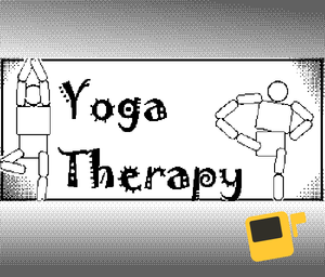 Yoga Therapy