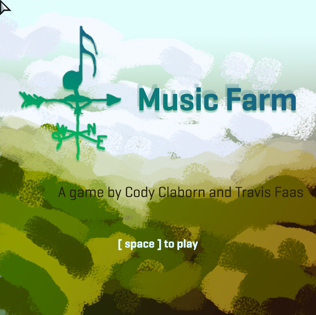 Music Farm